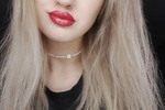 Chaturbate titi_lovers - Alice