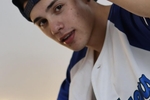 Chaturbate tommy_vm - DO WE PLAY BASEBALL?⚾🧤