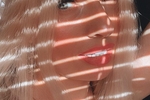 Chaturbate toomuch_wet_ - Sunny day ☀️