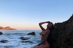 Chaturbate touch_me_if_you_can - ♥