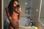 Chaturbate touch_me_if_you_can - ♥