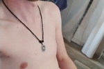 Chaturbate tw1ky9o - NAKED ONLY NAKED