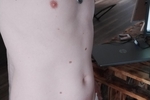 Chaturbate tw1ky9o - My shorts sample