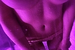 Chaturbate u_needed_me_ - -ˏˋhot and extra wetˊˎ(be a spy in my shower)