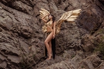 Chaturbate u_needed_me_ - The Goddess of Womanhood