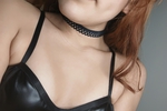 Chaturbate vaioletuwu - My red hair
