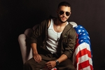 Chaturbate valentinoford - Ready for Independence day