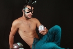 Chaturbate valentinoford - Easter Day🥚🐰🔞