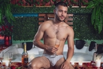 Chaturbate valentinoford - San Valentine
