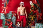 Chaturbate valentinoford - Merry christmas 2023