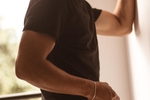 Chaturbate valentinoford - Black!