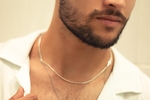 Chaturbate valentinoford - Pose