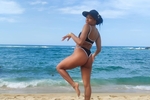 Chaturbate valeriebony - a really good rest