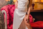 Chaturbate valeriebony - MERRY CHRISTMAS