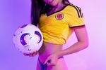 Chaturbate valery_ferreyra - The party started 🤩🎉