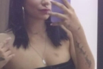 Chaturbate vallolet_smith_ - oh