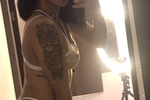 Chaturbate vallolet_smith_ - ME