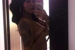 Chaturbate vallolet_smith_ - love