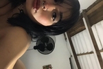 Chaturbate vallolet_smith_ - sexy