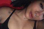 Chaturbate vallolet_smith_ - me