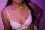 Chaturbate victoria__sandoval_ - Me