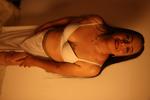 Chaturbate victoria__sandoval_ - So Hot 🔥