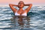 Chaturbate victoriamorrone - Mermaid 🌊