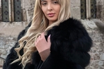 Chaturbate victoriamorrone - 👑 Queen & castle 👑