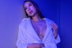 Chaturbate vikypetiteeee - Sexy
