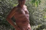 Chaturbate vonrex1 - Heinz