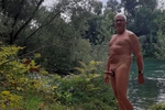 Chaturbate vonrex1 - heinz