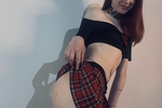 Chaturbate w0wgirls - Shadows
