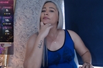 Chaturbate wandahairymilf - wandakisses