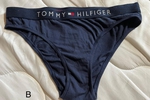 Chaturbate wildtequilla - CK/TH Panties