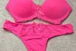 Chaturbate wildtequilla - Bra&panties for sale