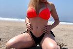 Chaturbate wildtequilla - NEW-17 photos set in my new biquini:)