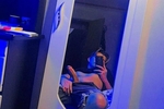 Chaturbate xmatthewmartinez - EXPLICIT XXX