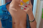 Chaturbate xmatthewmartinez - Me!