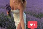 Chaturbate xxxariell_sky_1 - Happy Birthday To Me