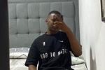 Chaturbate yeremy23_ - Sexy Boy