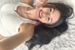 Chaturbate yononeey - ♡yoga suit♡