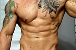 Chaturbate your_daddy699469 - Hot and wet