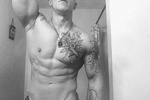 Chaturbate your_daddy699469 - Wet