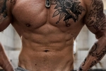 Chaturbate your_daddy699469 - The print