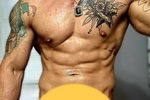 Chaturbate your_daddy699469 - Daddy