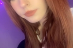 Chaturbate your_sissy_doll - my photo^3^
