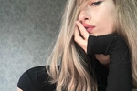 Chaturbate yourgirl_044 - Me