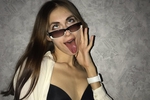Chaturbate yourgirl_044 - Me