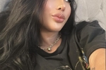 Chaturbate yourlovingpearlita1000 - pearl