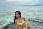 Chaturbate yourlovingpearlita1000 - pearl